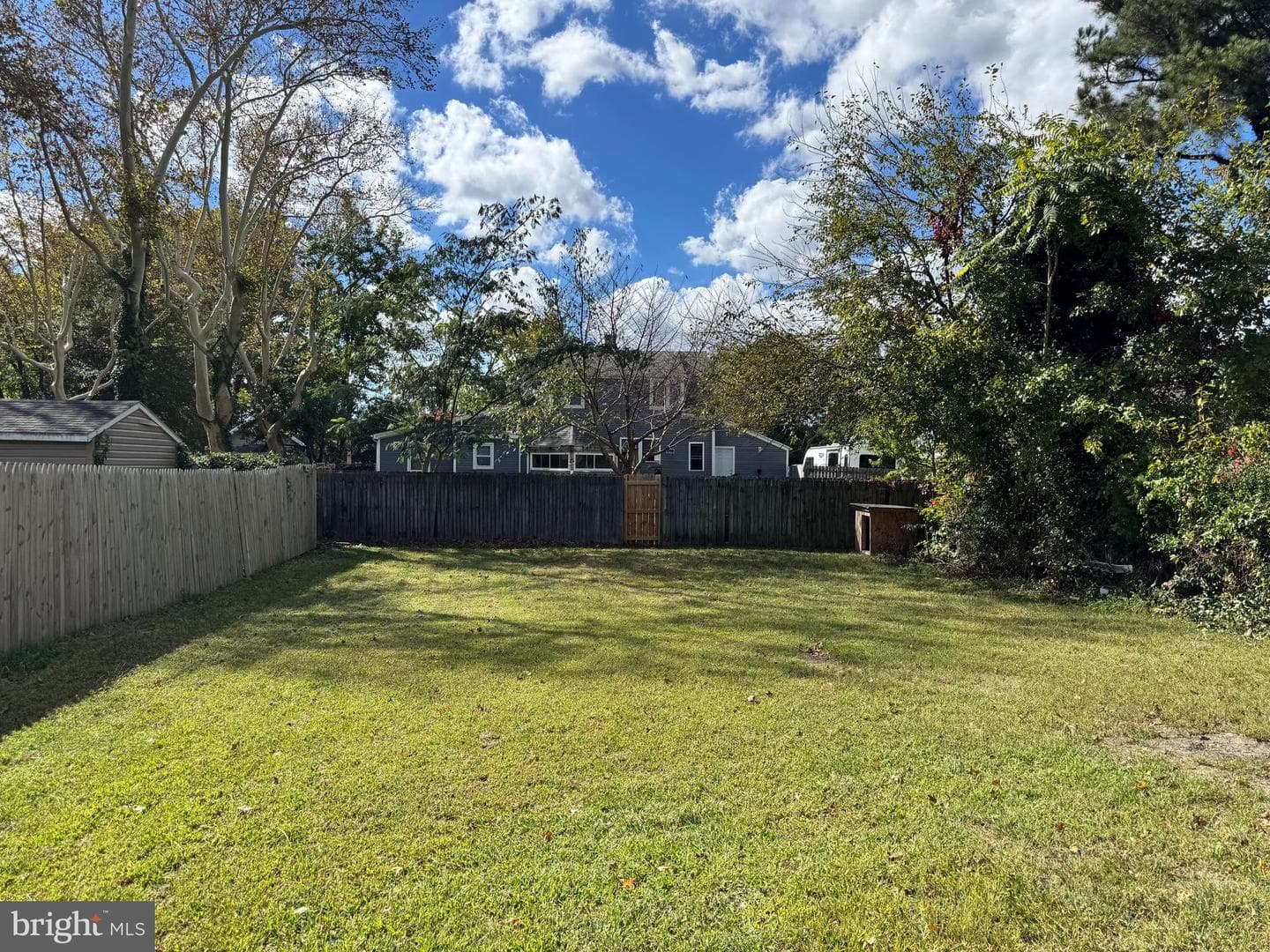 204 Holland Avenue photo 42