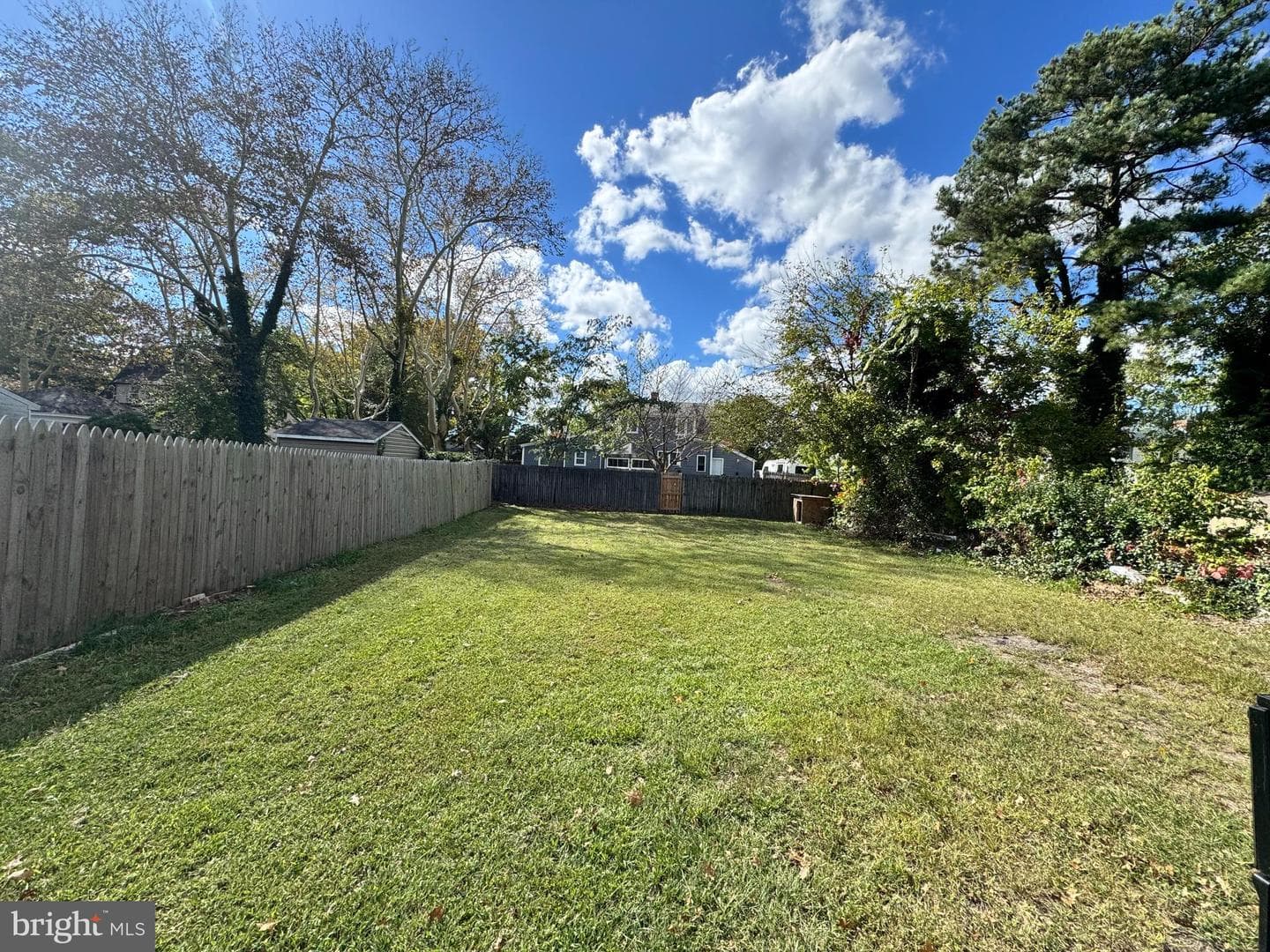 204 Holland Avenue photo 43