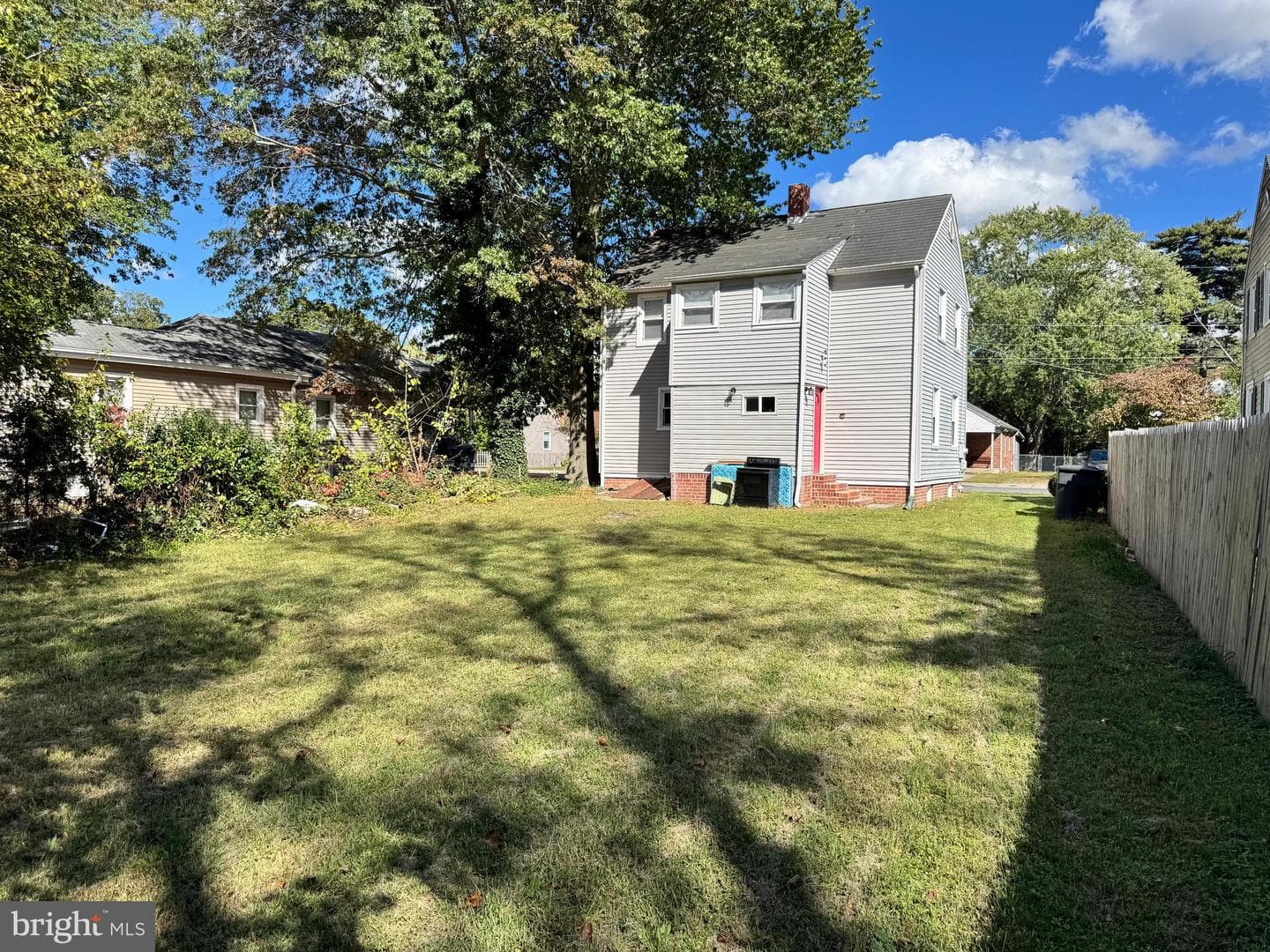 204 Holland Avenue photo 44
