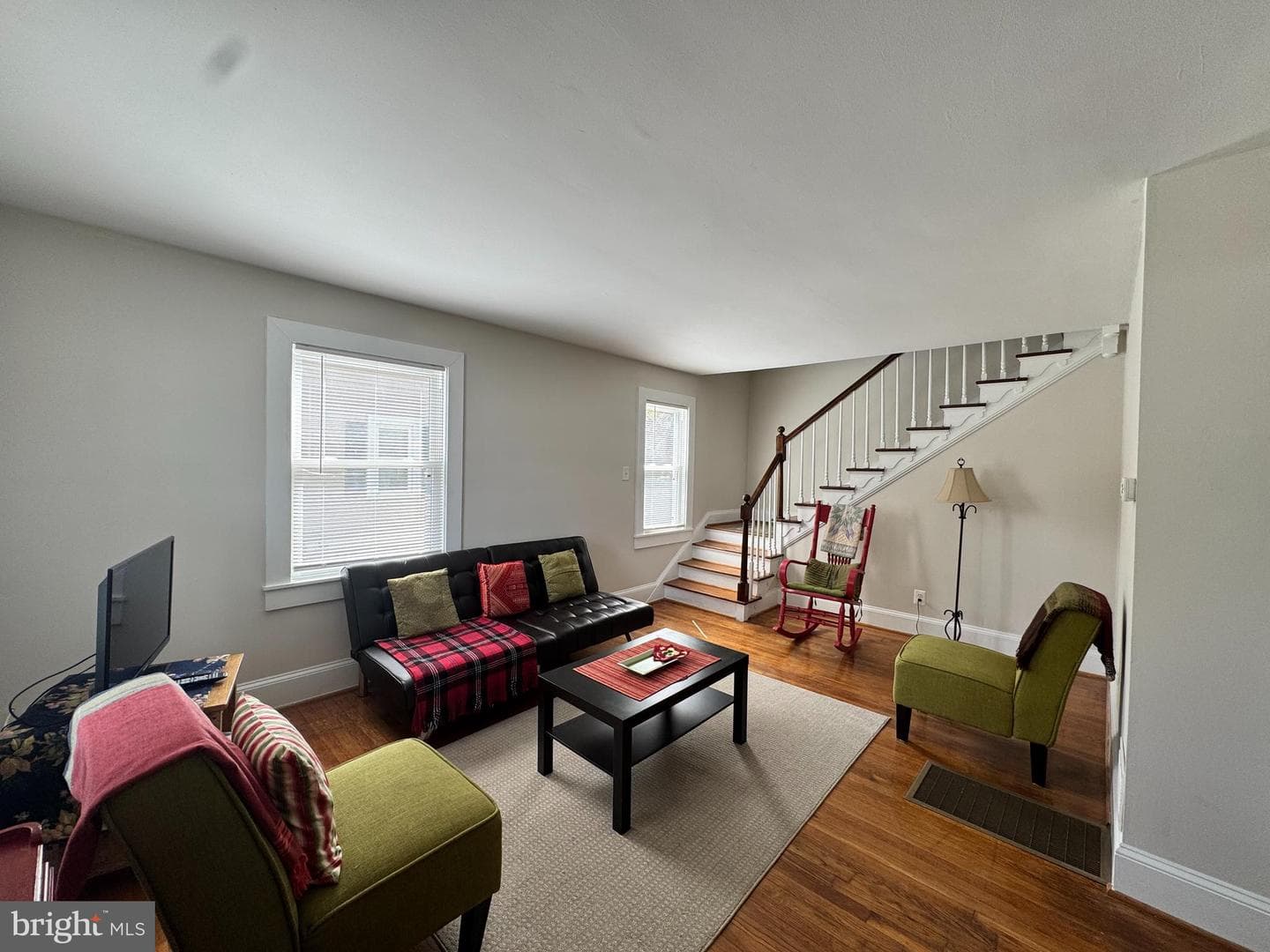 204 Holland Avenue photo 5