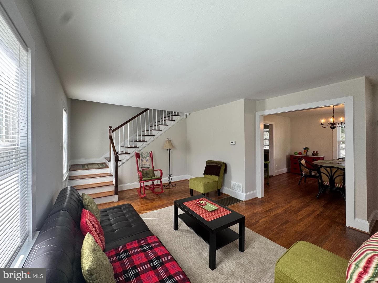 204 Holland Avenue photo 8
