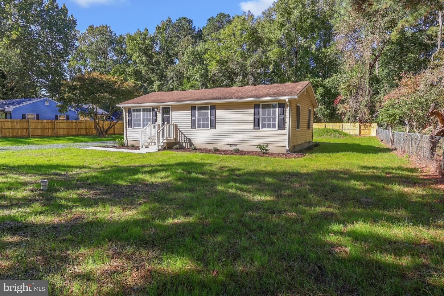 667 Cook Drive photo 2