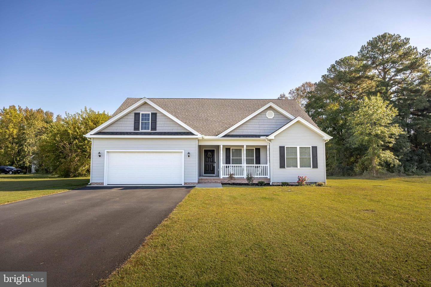211 Moonglow Road