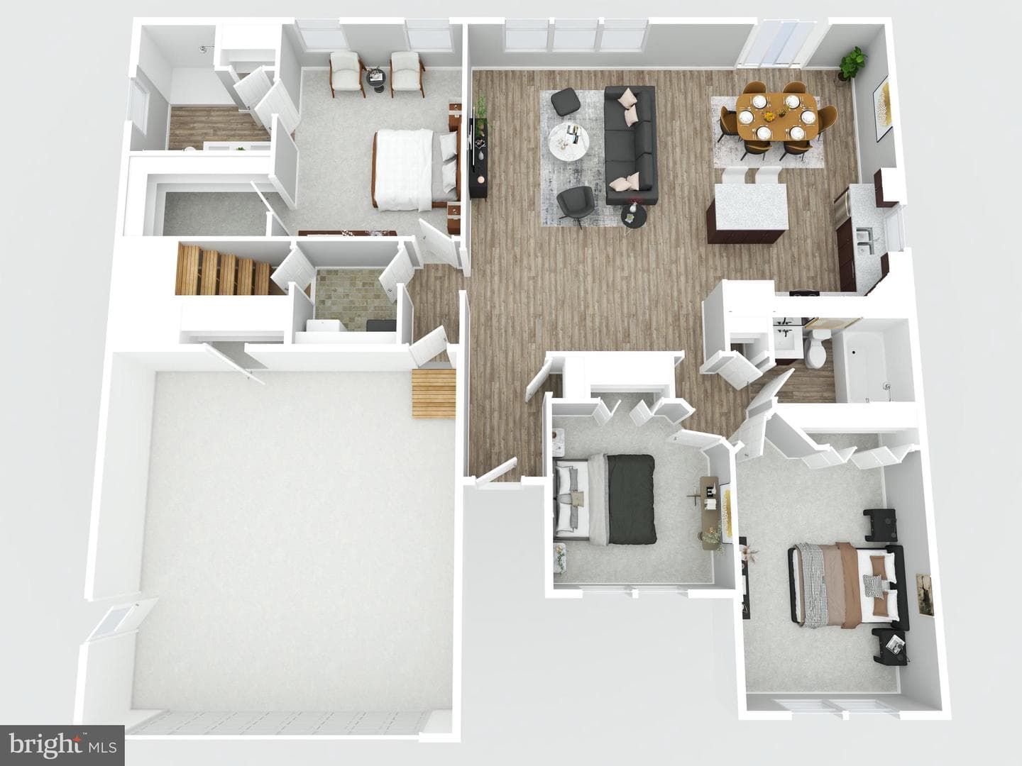 211 Moonglow Road photo 2