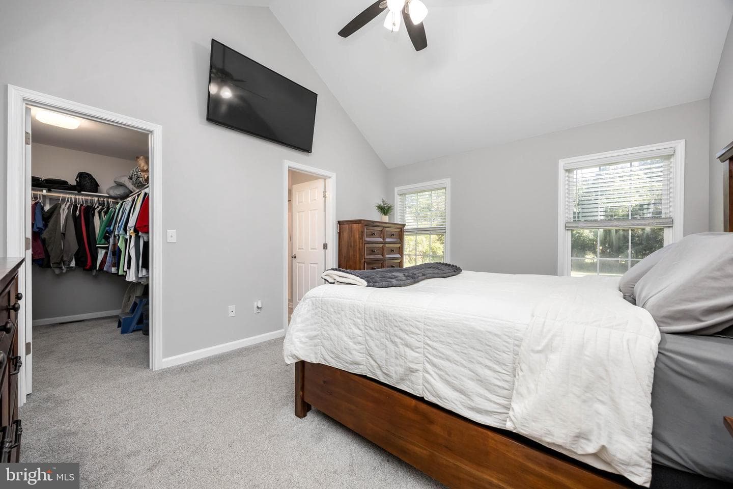 211 Moonglow Road photo 20