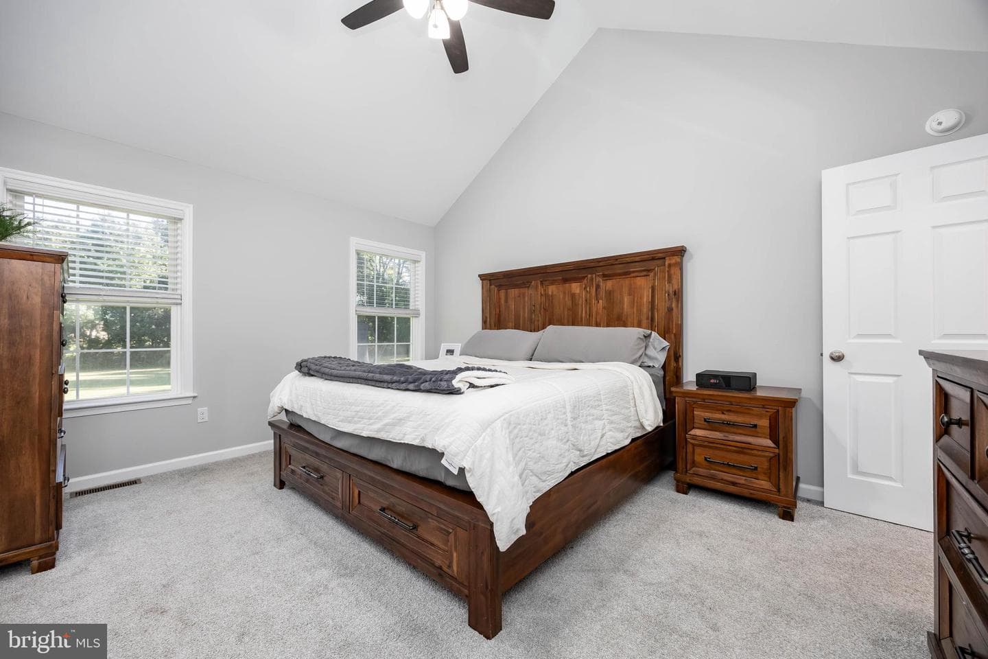 211 Moonglow Road photo 22