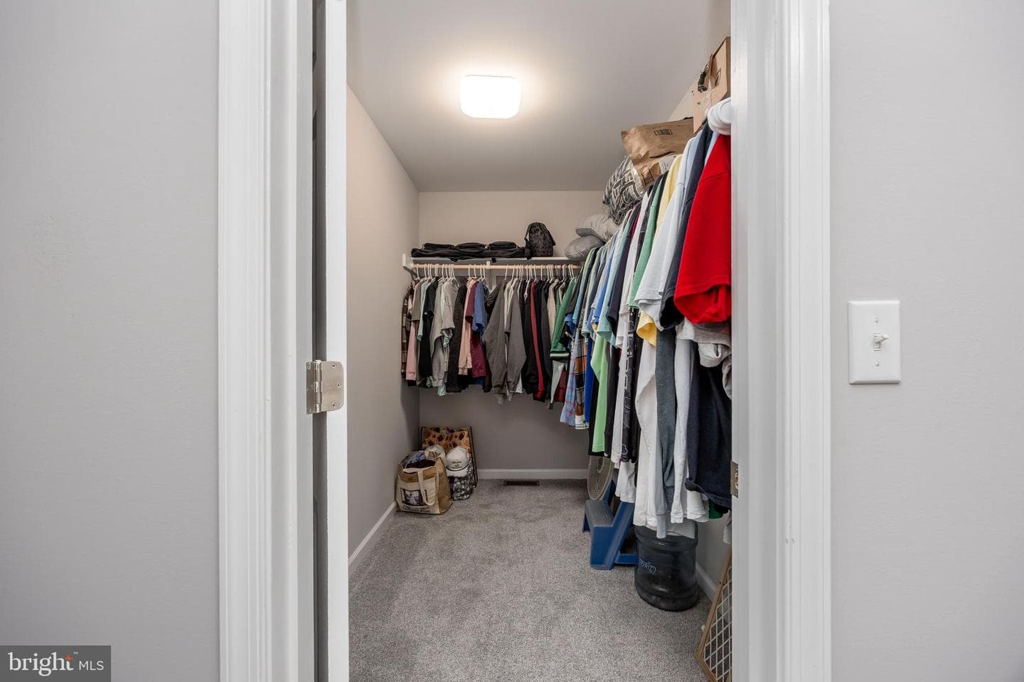 211 Moonglow Road photo 24