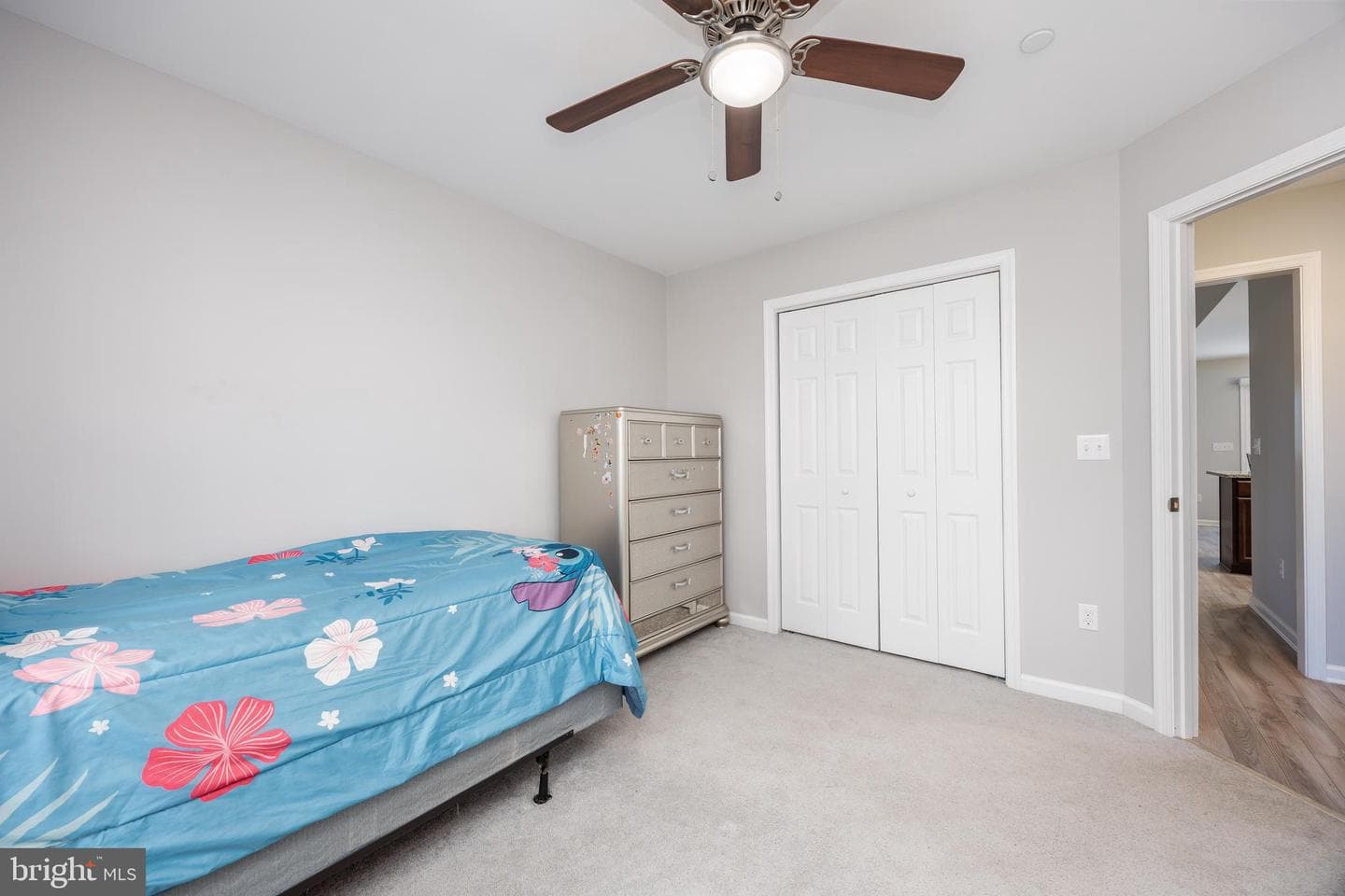 211 Moonglow Road photo 34