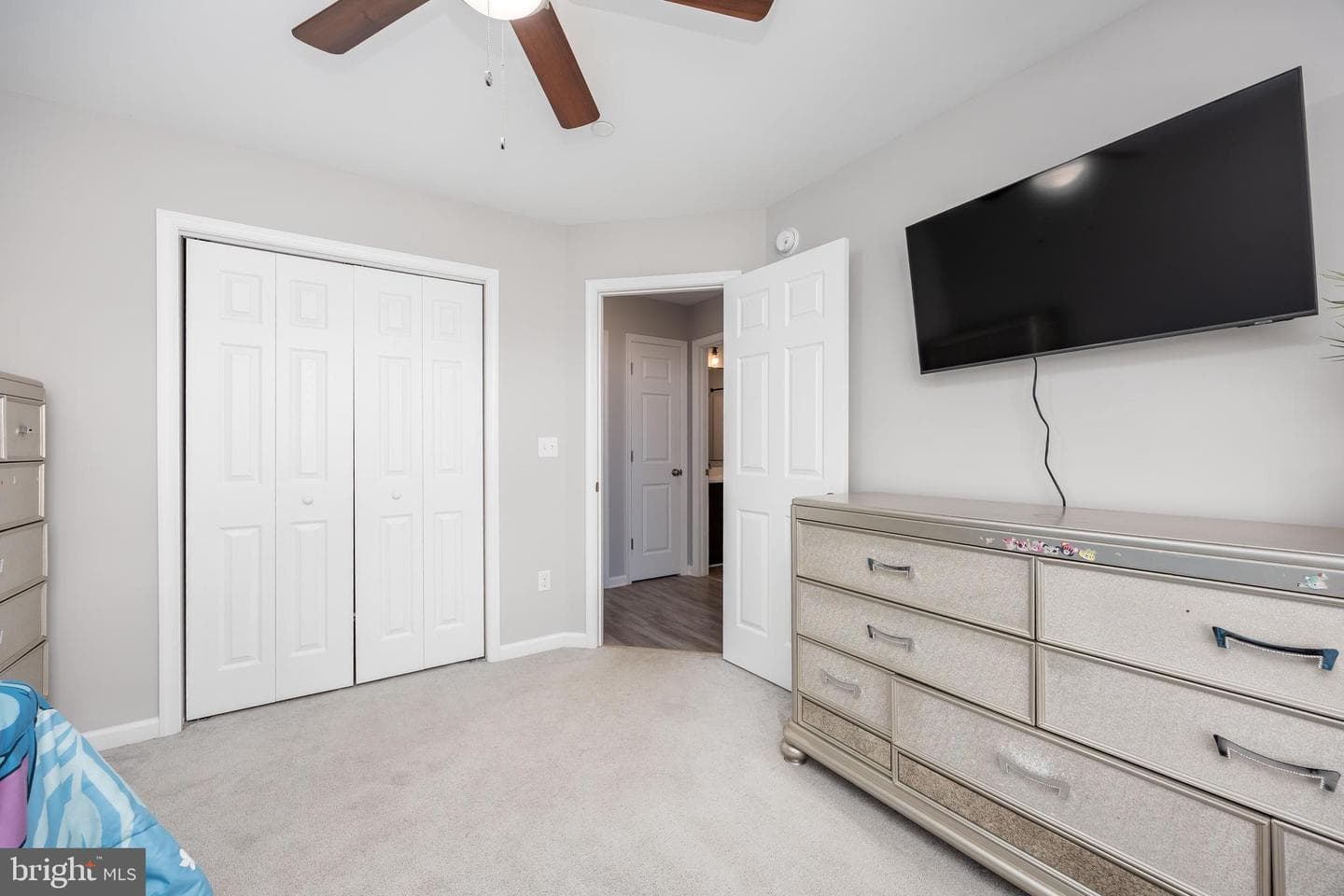 211 Moonglow Road photo 35