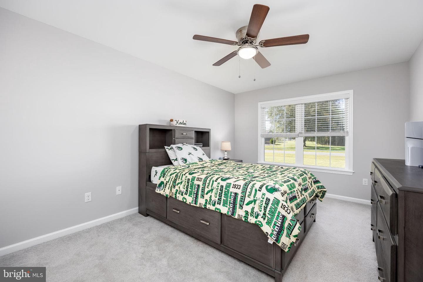 211 Moonglow Road photo 36