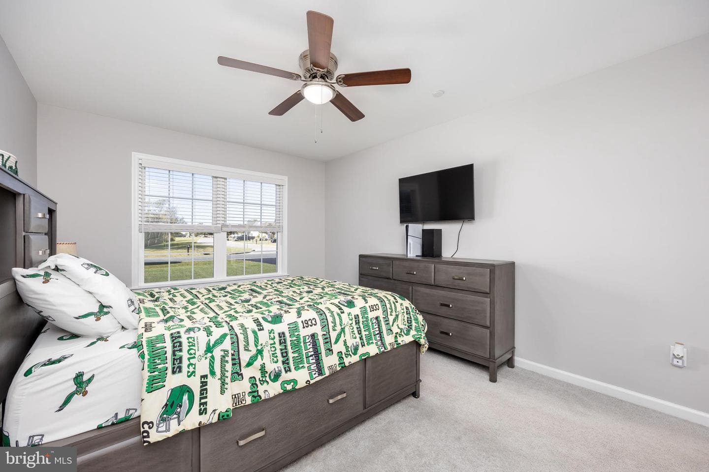 211 Moonglow Road photo 37