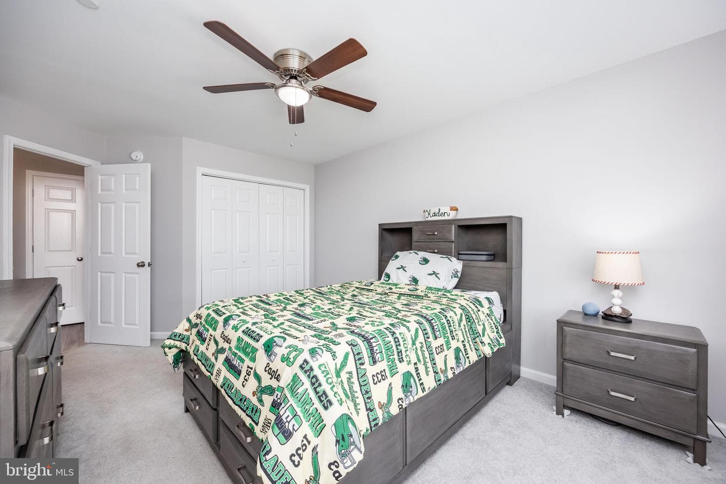 211 Moonglow Road photo 38
