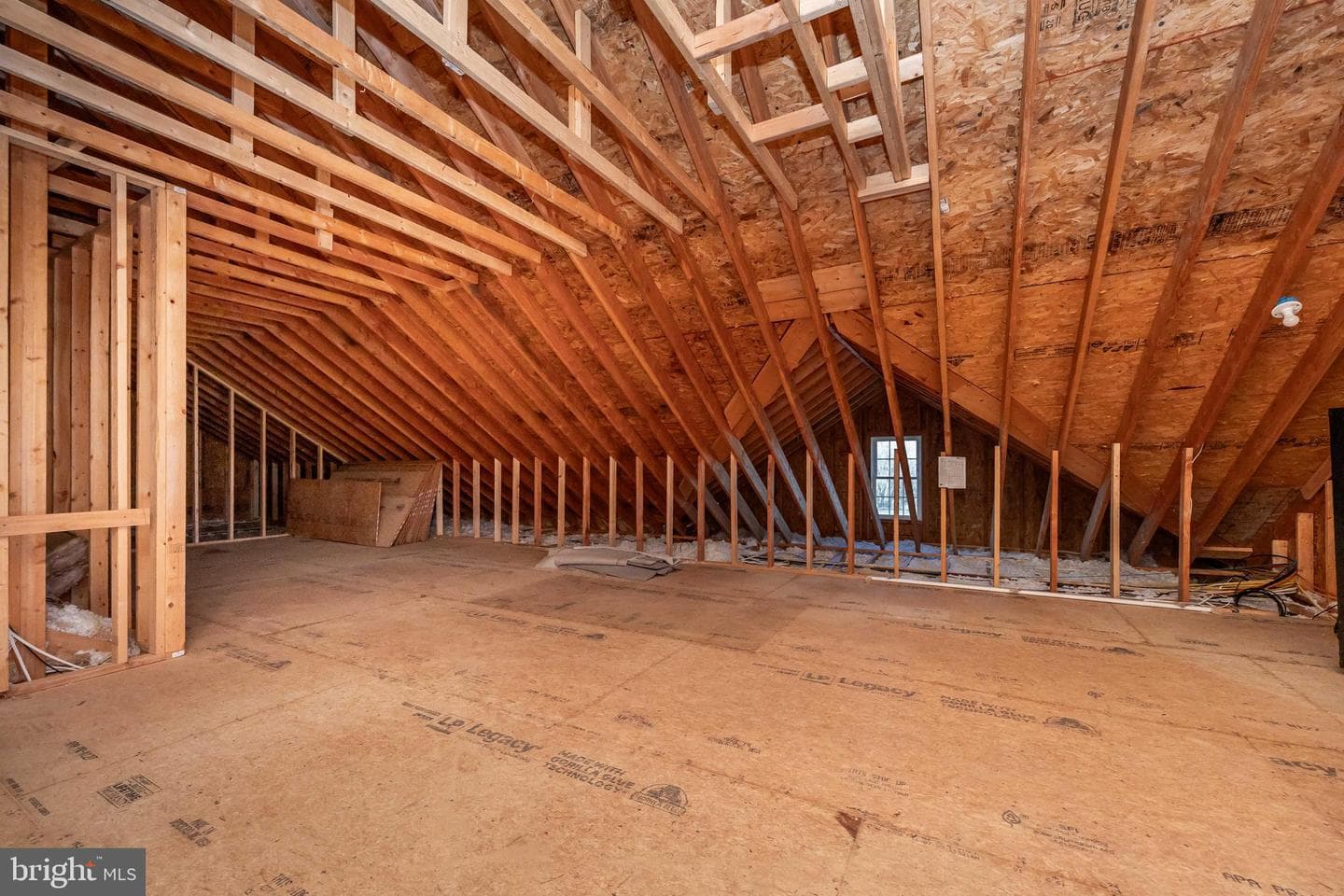 211 Moonglow Road photo 47