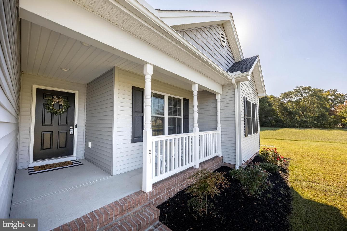 211 Moonglow Road photo 48