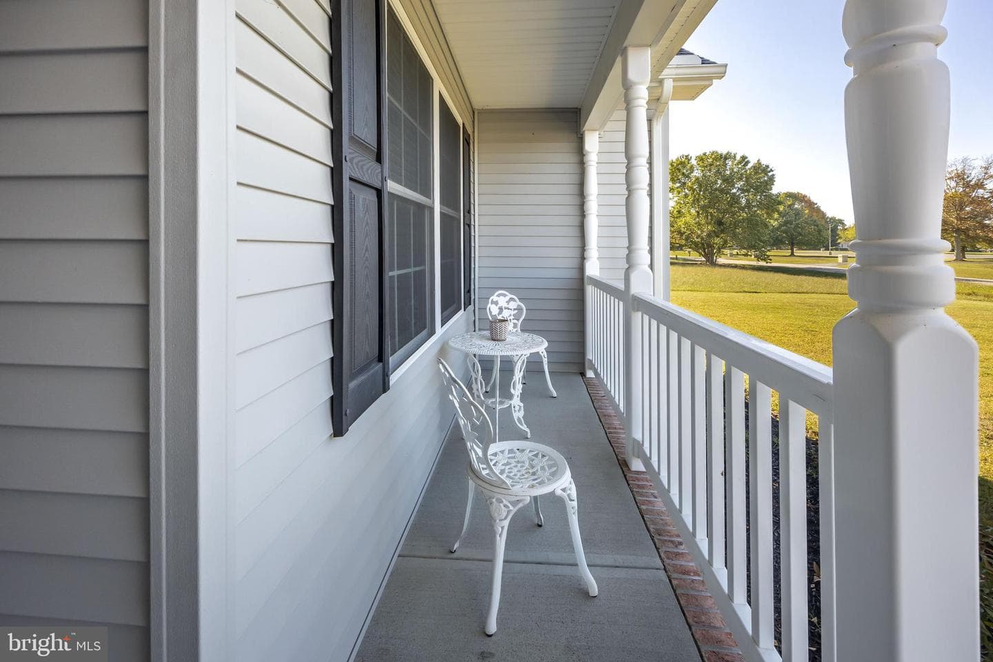 211 Moonglow Road photo 49
