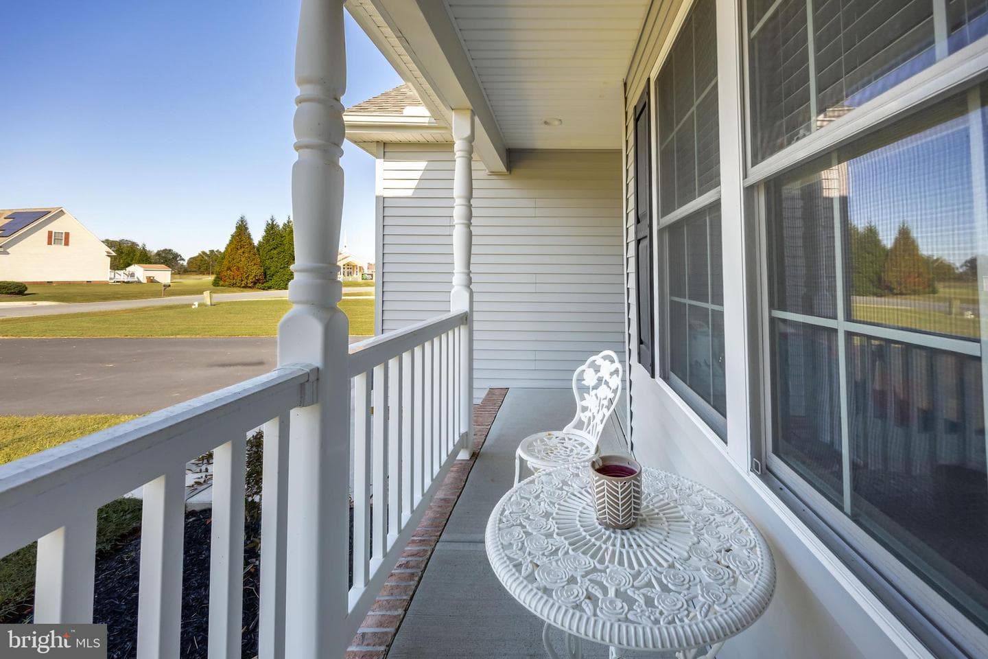 211 Moonglow Road photo 50
