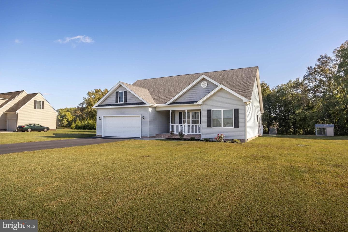211 Moonglow Road photo 51