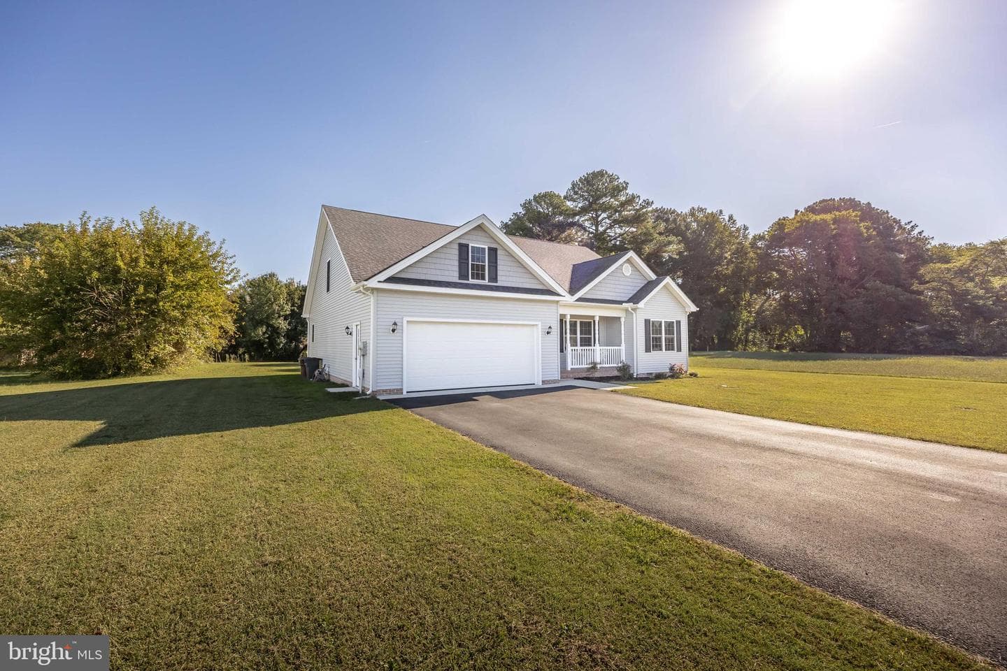 211 Moonglow Road photo 52