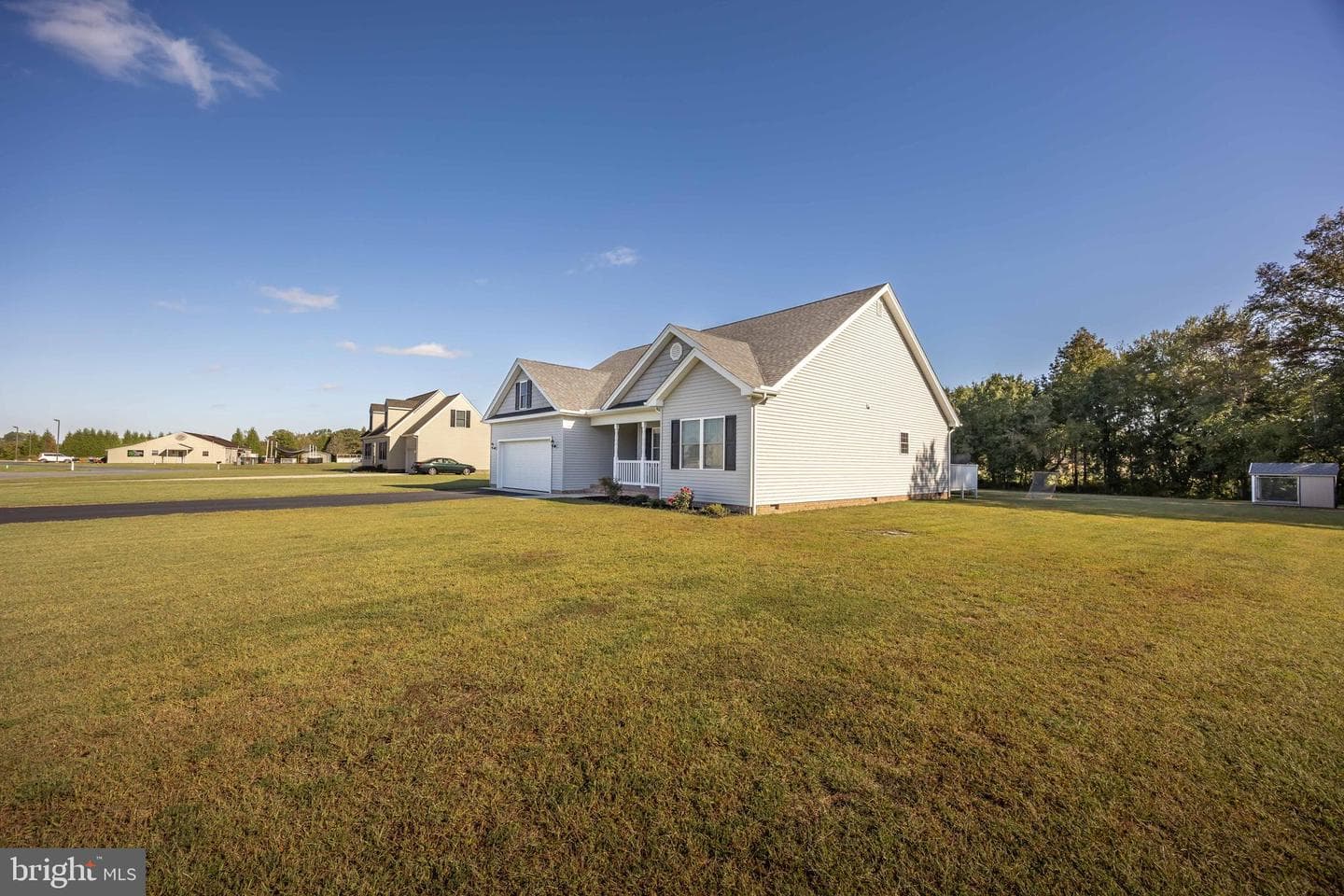 211 Moonglow Road photo 53