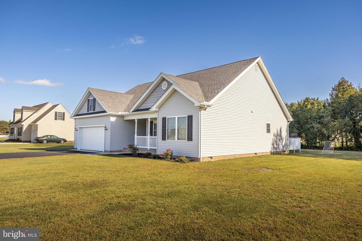 211 Moonglow Road photo 54