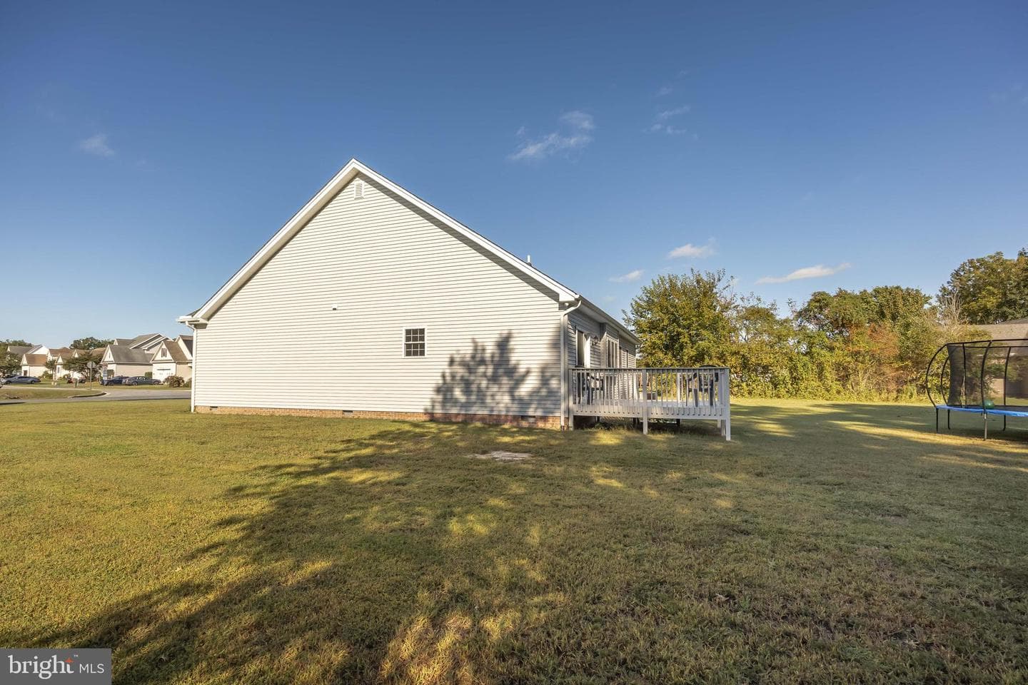 211 Moonglow Road photo 55
