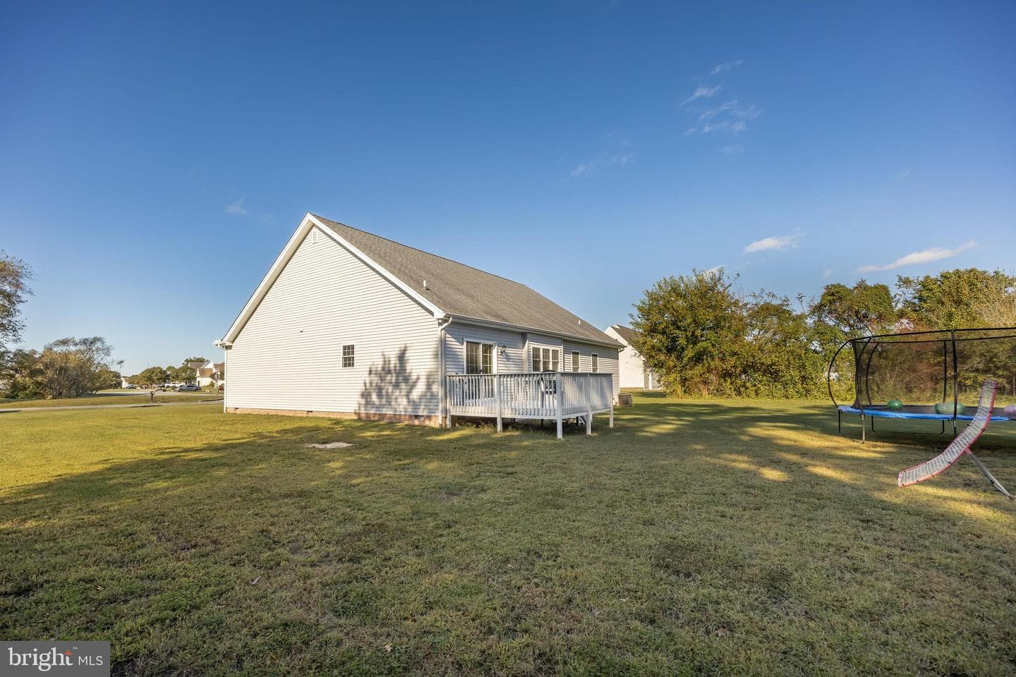 211 Moonglow Road photo 56