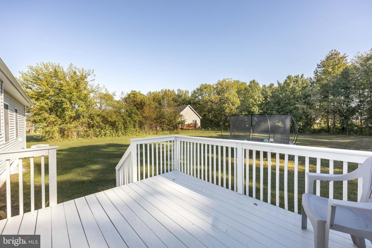 211 Moonglow Road photo 57