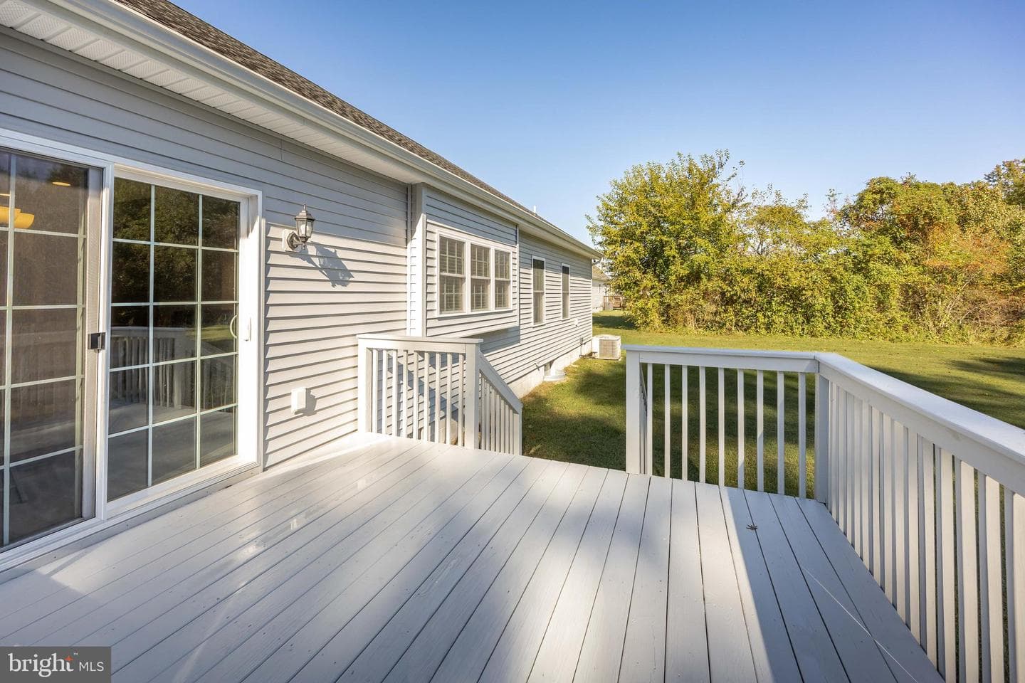 211 Moonglow Road photo 58