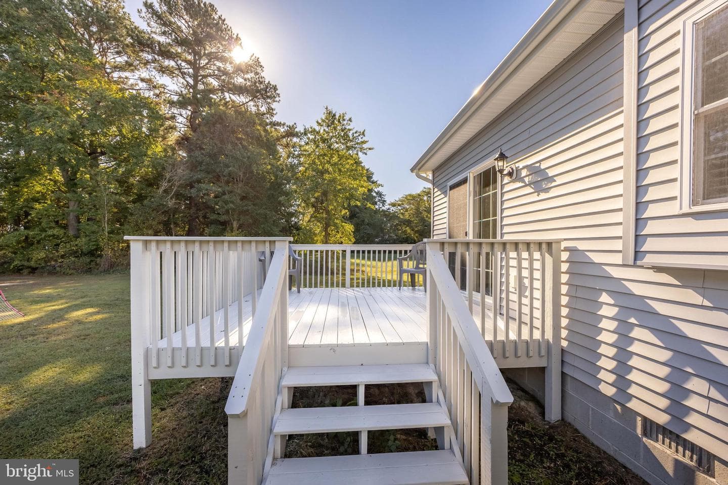211 Moonglow Road photo 59