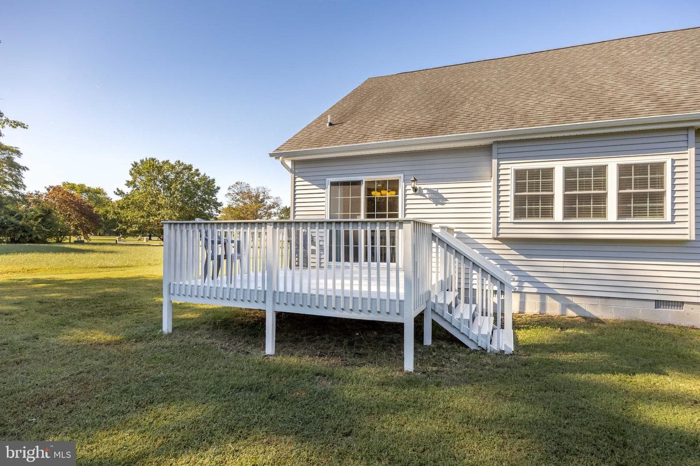 211 Moonglow Road photo 61