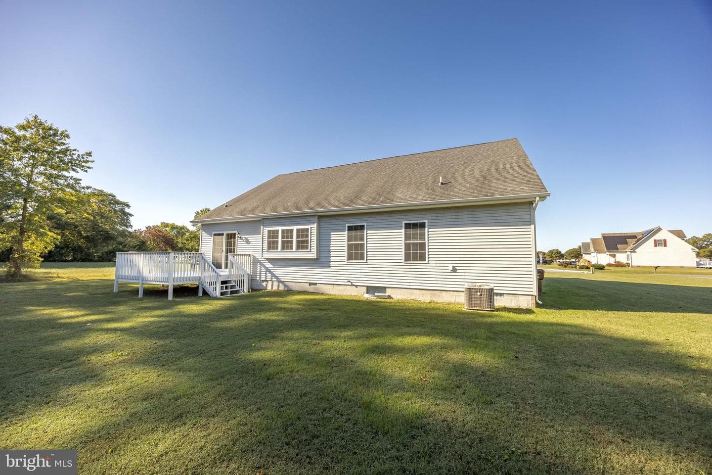 211 Moonglow Road photo 62