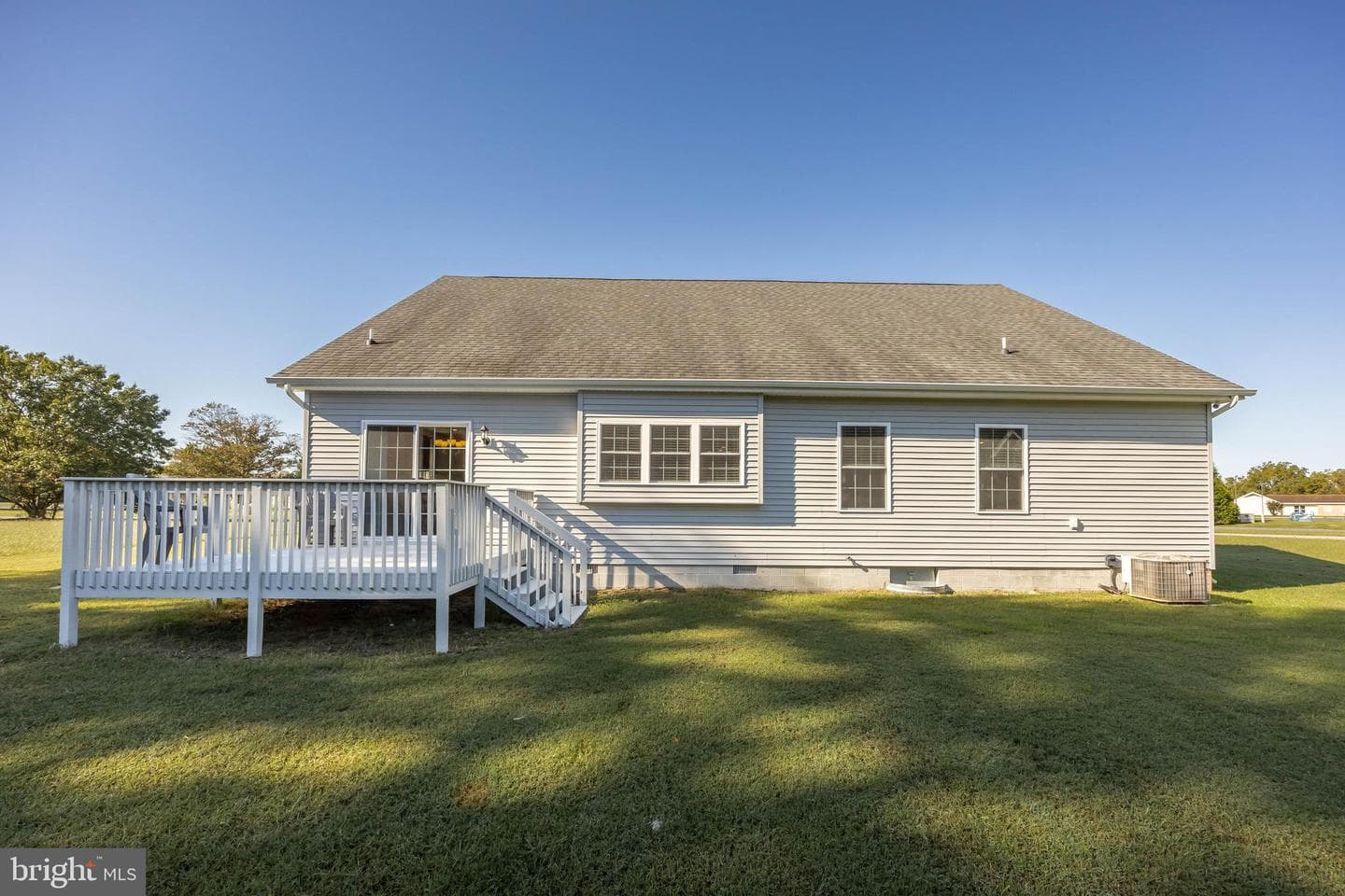 211 Moonglow Road photo 63