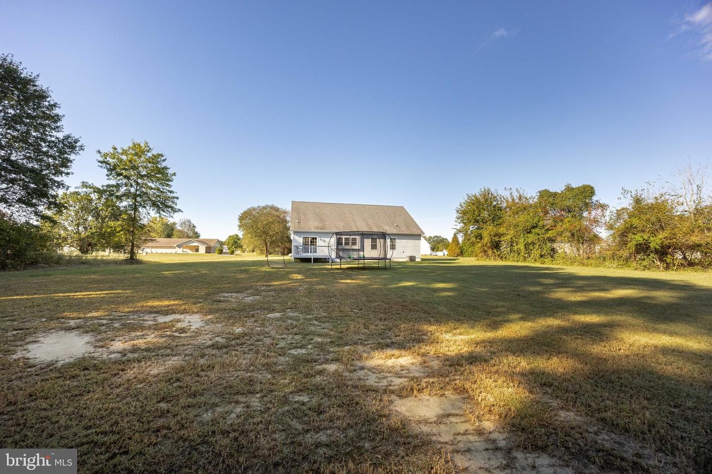 211 Moonglow Road photo 64