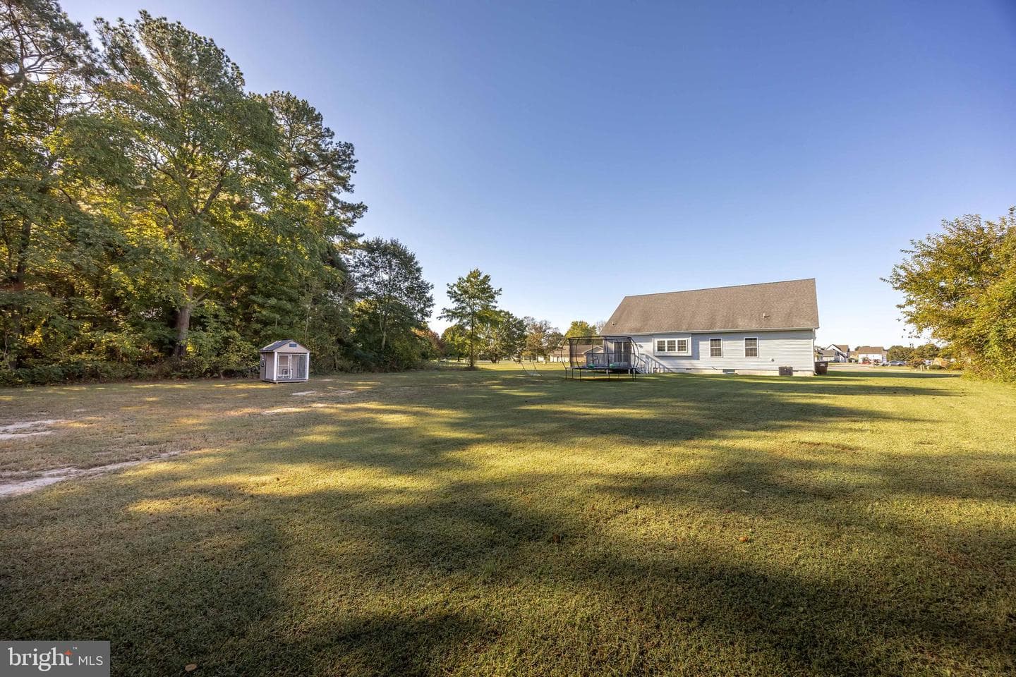 211 Moonglow Road photo 65