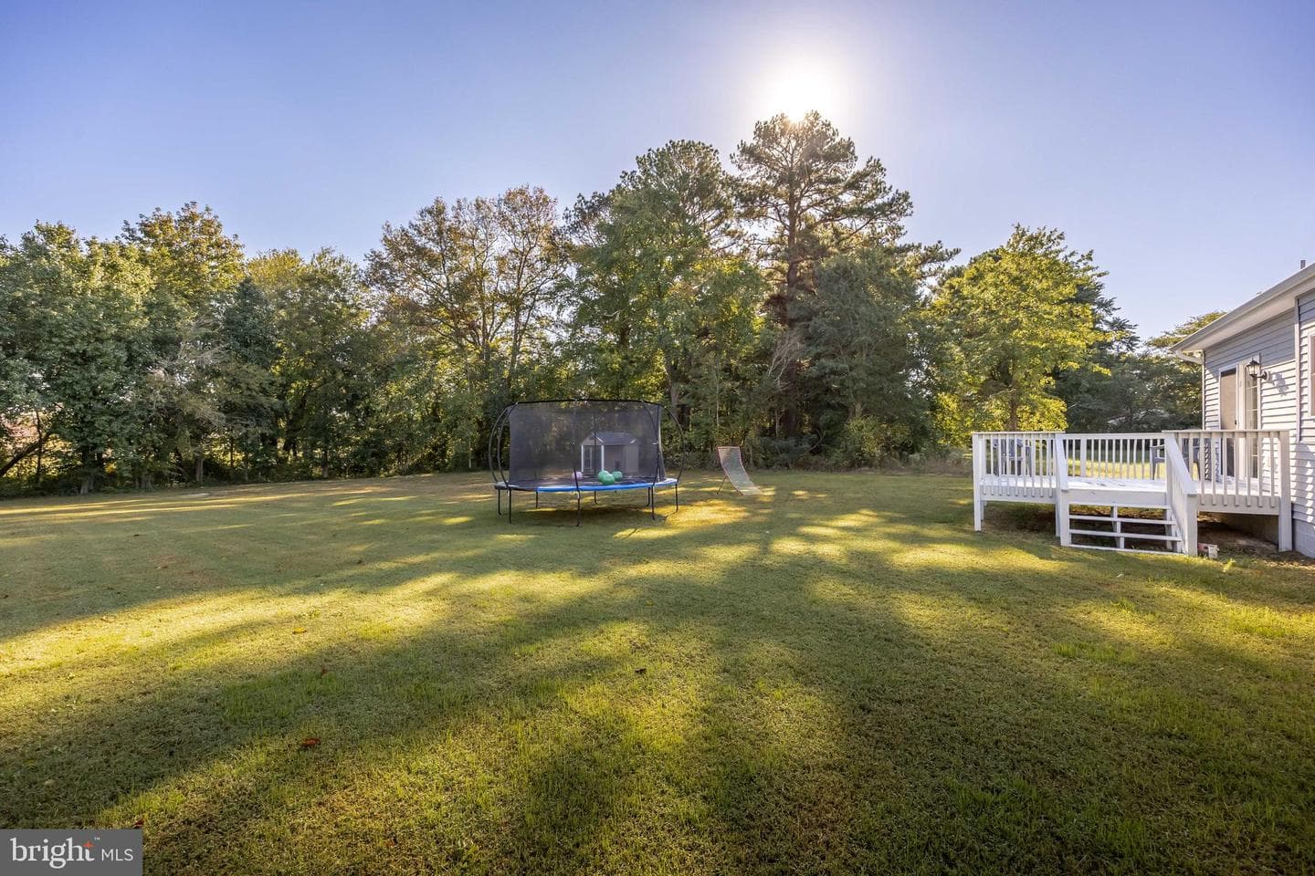 211 Moonglow Road photo 66