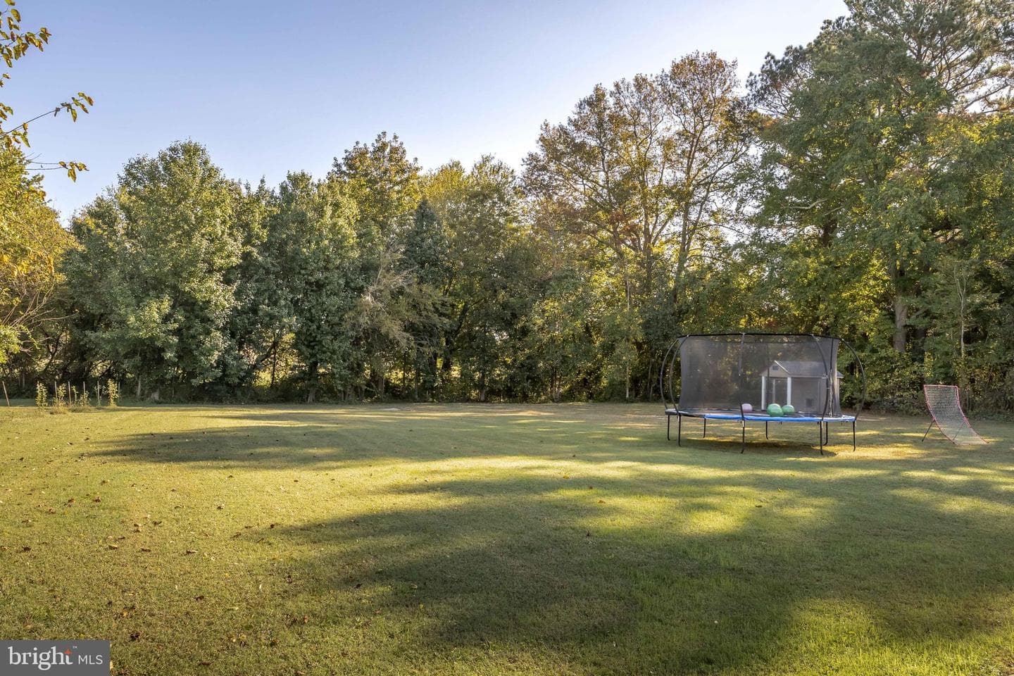 211 Moonglow Road photo 67