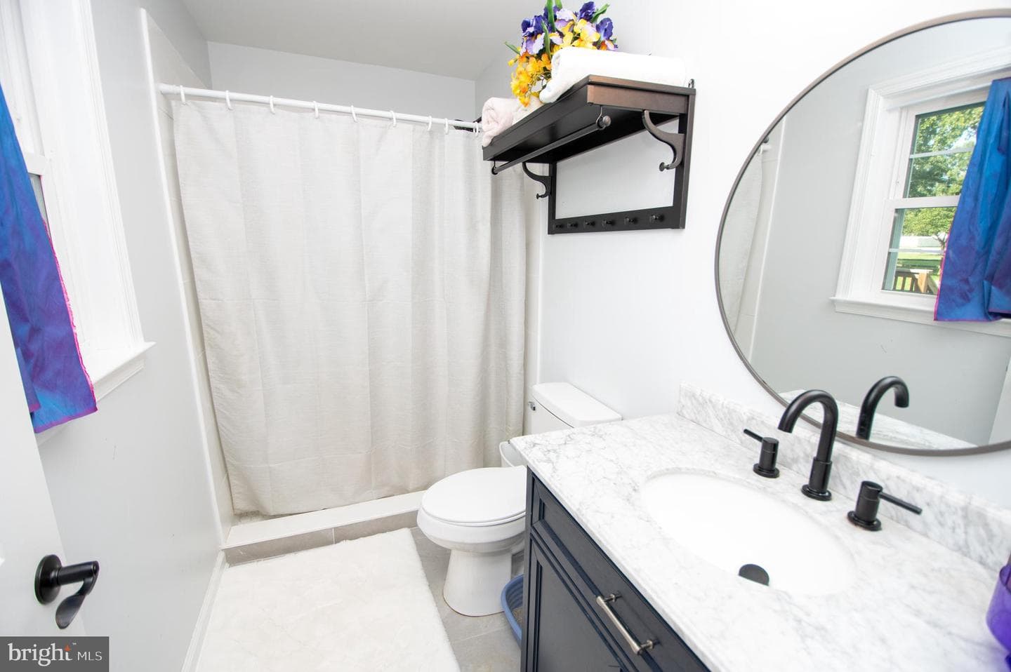 6821 Mount Vernon Avenue photo 16