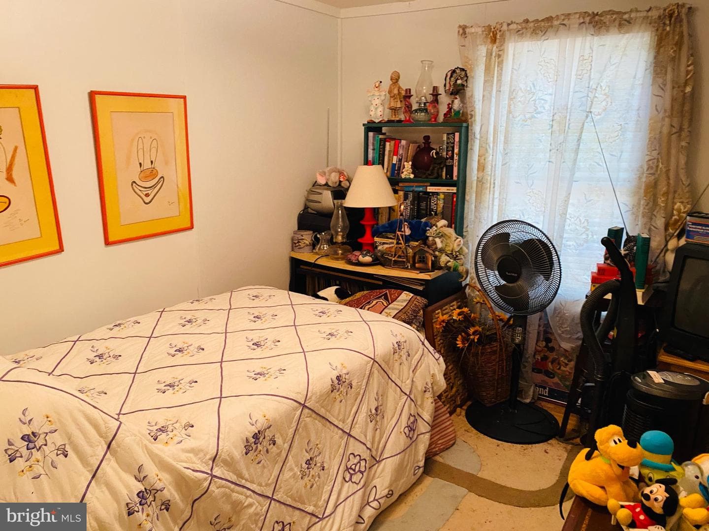 8923 Star Road photo 10