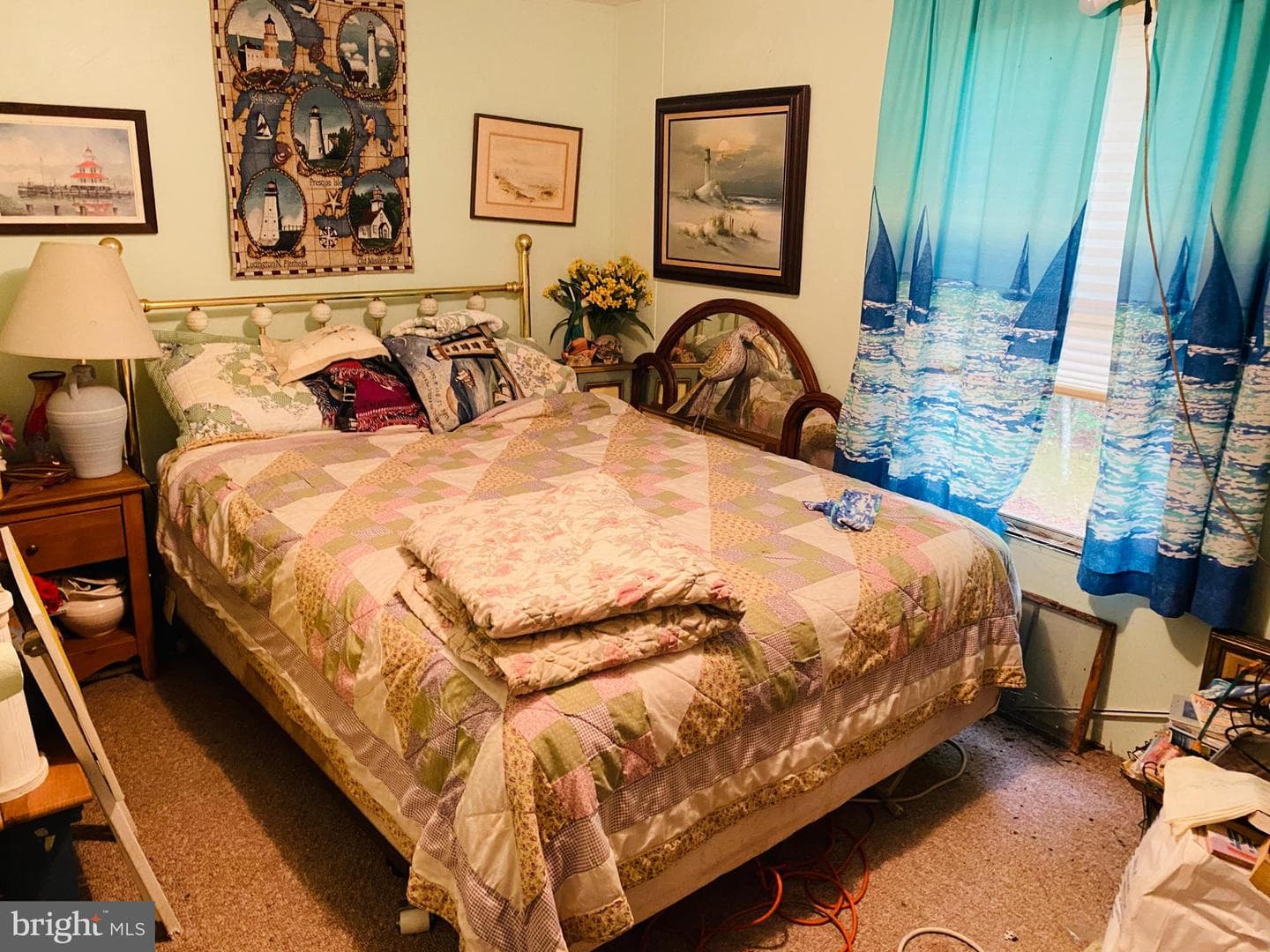 8923 Star Road photo 11
