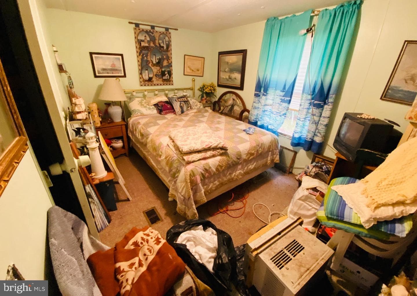 8923 Star Road photo 12