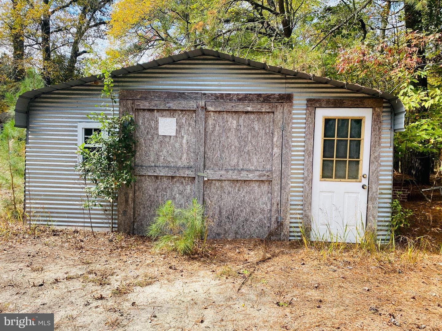8923 Star Road photo 15