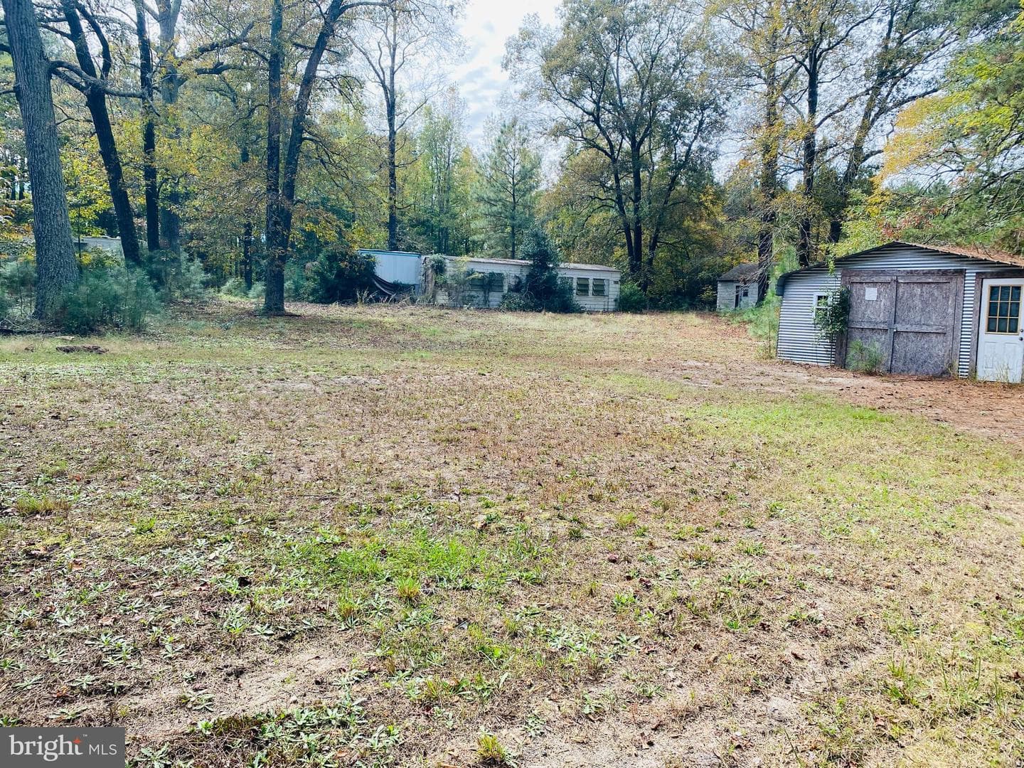 8923 Star Road photo 16