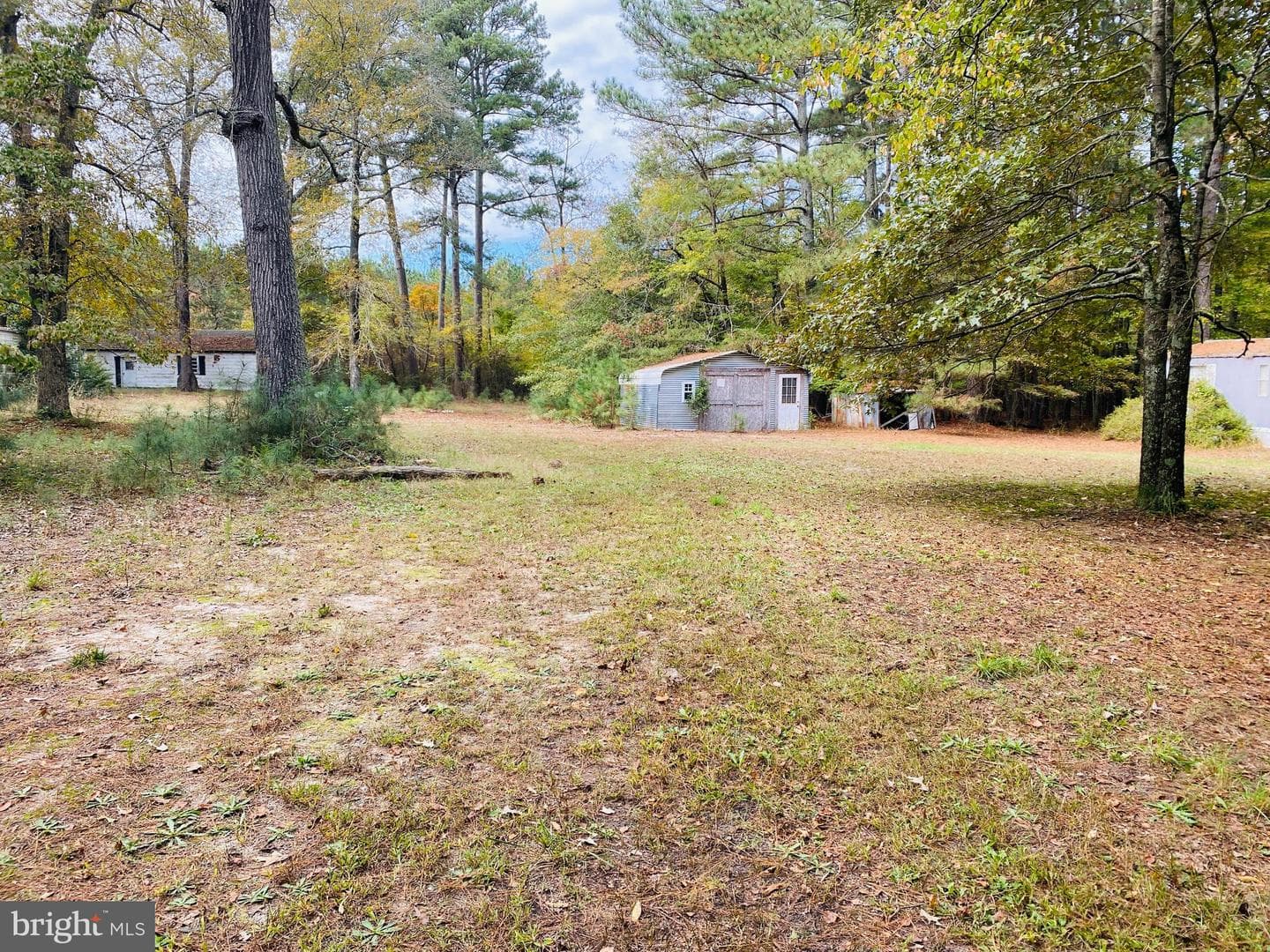 8923 Star Road photo 18