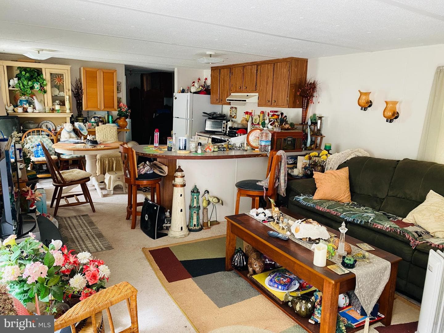 8923 Star Road photo 2