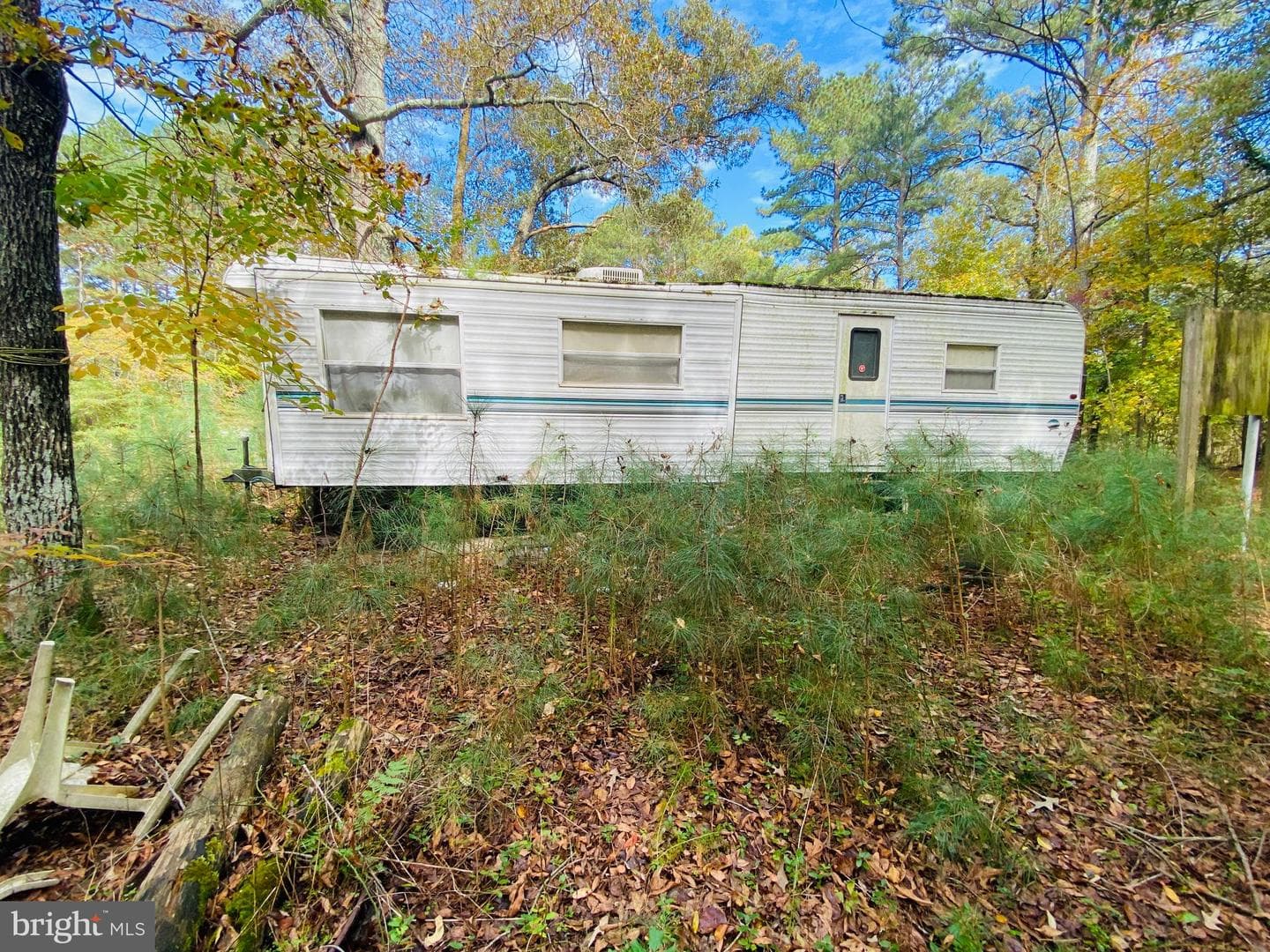 8923 Star Road photo 26