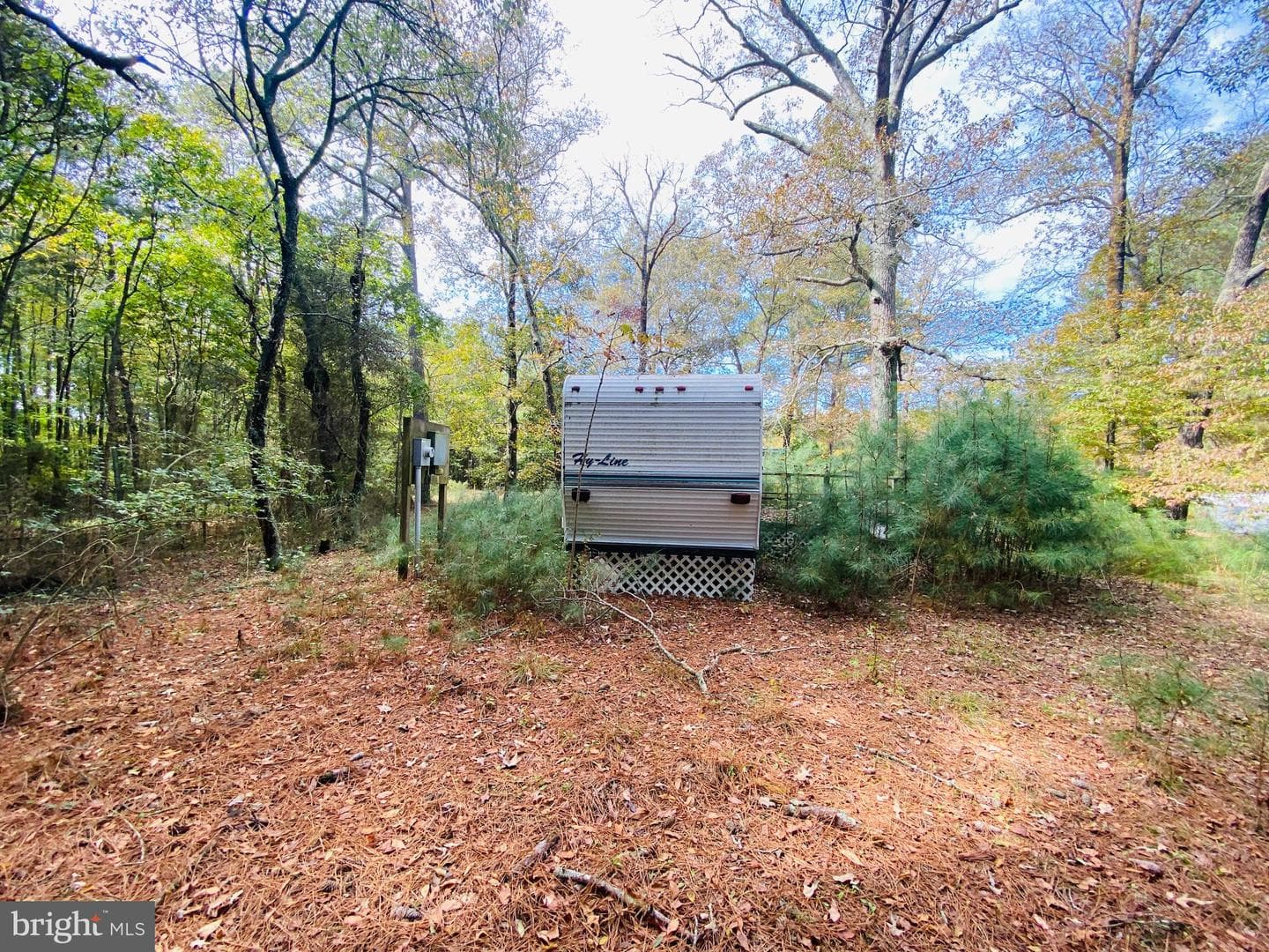 8923 Star Road photo 27