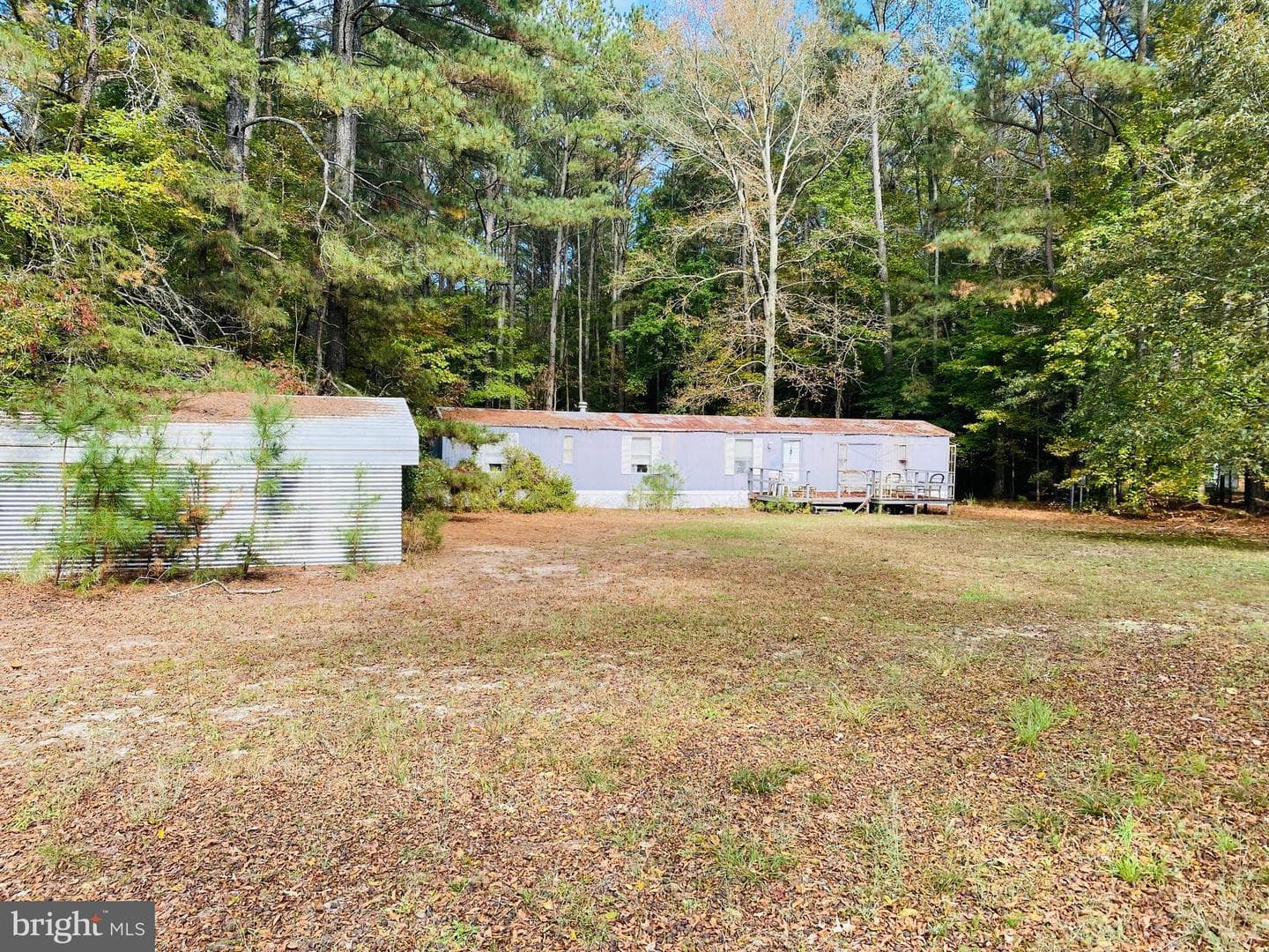 8923 Star Road photo 31