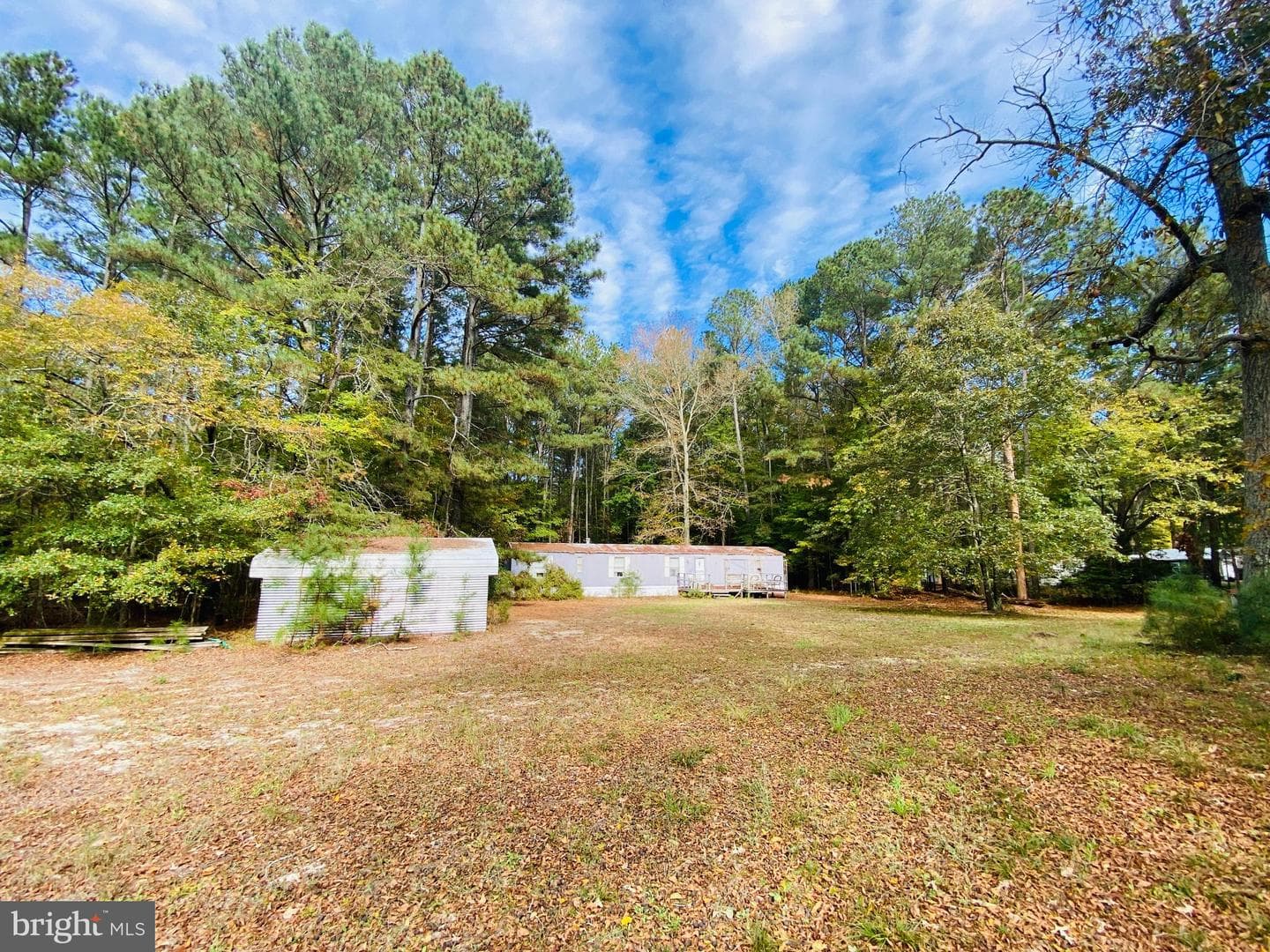 8923 Star Road photo 32