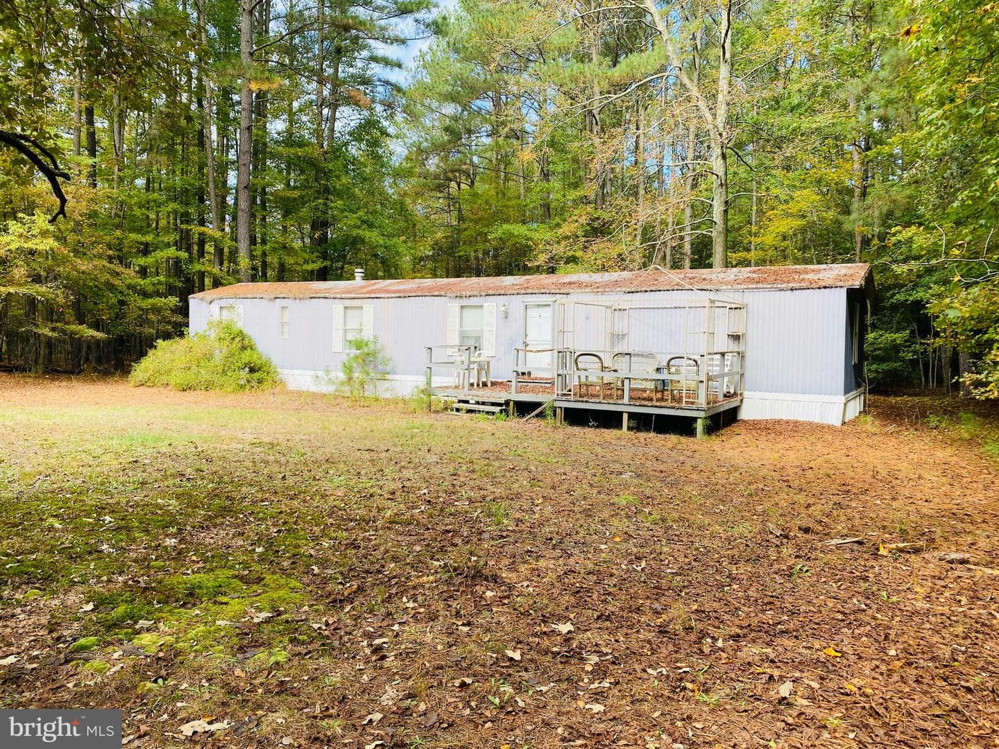 8923 Star Road photo 34