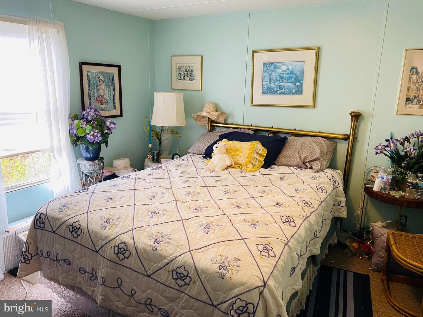 8923 Star Road photo 5